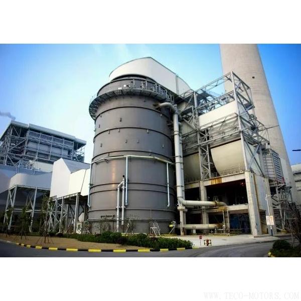 14億打造火電“花園” 值不值？14億打造火電“花園” 值不值？ 行業(yè)資訊 第4張