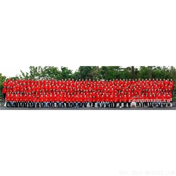 【壓縮機】葆德控股2018新品發(fā)布會暨表彰大會隆重舉行 行業(yè)資訊 第8張 【壓縮機】葆德控股2018新品發(fā)布會暨表彰大會隆重舉行 行業(yè)資訊 第8張