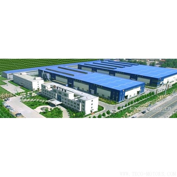 【壓縮機(jī)】注意！邯鄲市恒工冶金機(jī)械有限公司改名啦