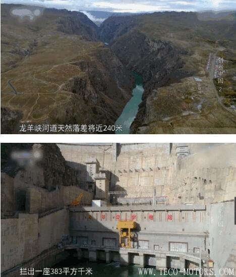 【電廠】2018年水電再次霸屏央視 水光互補(bǔ)項(xiàng)目閃亮登場(chǎng)！