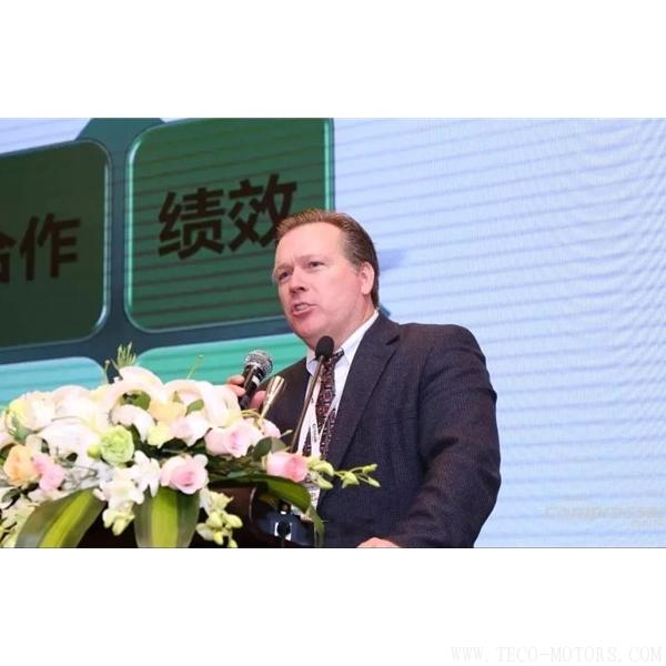 【壓縮機(jī)】壽力關(guān)鍵供應(yīng)商大會(huì)召開，將品質(zhì)與質(zhì)量落到實(shí)處 行業(yè)資訊 第3張
