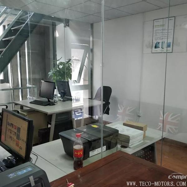 【壓縮機】伊普思西安分公司正式營業(yè) 行業(yè)資訊 第2張 【壓縮機】伊普思西安分公司正式營業(yè) 行業(yè)資訊 第2張