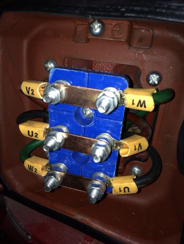 東元電機(jī)的啟動(dòng)方式有哪兩種？軟起動(dòng)方式有哪兩種？